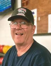 William Hickox Obituary (1961