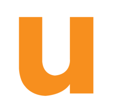 Nessun evento, mercoledì 5 maggio. E Learning Unisel Home Facebook