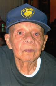 Benito Ramirez Obituary