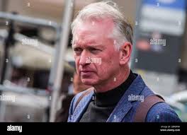 Christian springer hi-res stock photography and images