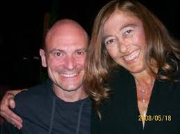 Christopher Vicente Obituary