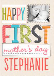 Free 8x8 photo book for new customers. Be Mom S Favorite This Mother S Day With Treat Business Wire