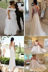Gown Wedding Wear Gowns Cheap Wedding Dresses Online Usa Wedding Dresses Dresses Online Wedding Dress
