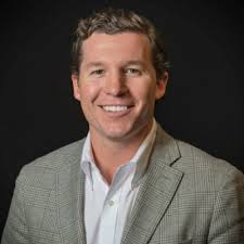 lockton #construction #riskmanagement #insuranceindustry…