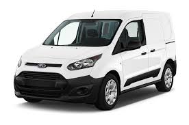 We have 3,680 cars for sale for ford transit connect xlt, from just $3,795. 2017 Ford Transit Connect Buyer S Guide Reviews Specs Comparisons