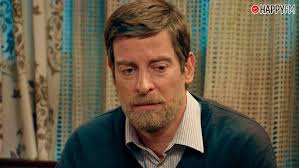 Manuel Baqueiro: su edad y sus negocios fuera de 'Amar es para siempre'