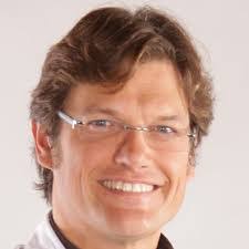 Daniel Polyakov's Instagram, Twitter & Facebook