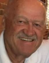 Obituary information for Joe