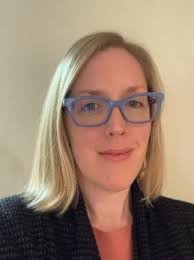 CANCER SURVIVOR-- SHIP