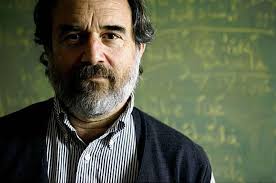 History of Berkeley Linguistics