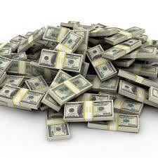 50 million dollar wallpaper on wallpapersafari million dollar wallpaper on wallpapersafari