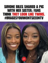 Images you WON'T see