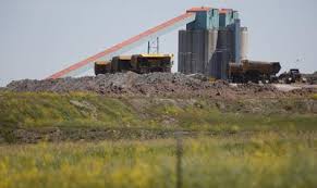 Blair, bluestem brands, and the other 16 affiliated companies that have filed for chapter 11 bankruptcy may be playing a little too fast and loose with their parent company's tax breaks. Blackjewel Docket Update Blackjewel Miners Wait For News As Disagreement Slows Court Proceedings