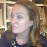 20+ "Sam Correia" profiles