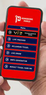 We did not find results for: Updated Hongkong Pools Mod App Download For Pc Android 2021