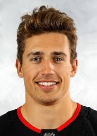 Myles Wood's Instagram, Twitter & Facebook