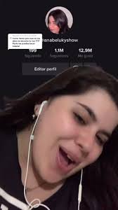 Cómo Hacer Dúo A Un Video De Youtube