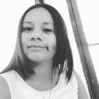 20+ "Blass López" profiles