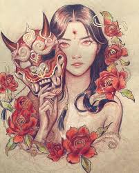 750 x 500 · jpeg. 68 Tattoo Ideas In 2021 Japanese Tattoo Designs Japanese Tattoo Japanese Sleeve Tattoos