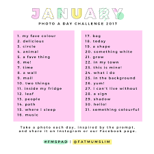 Pin On Photo Challenge