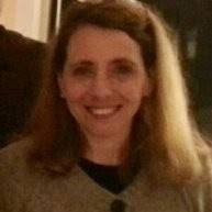 Audrey Gaines Email & Phone Number