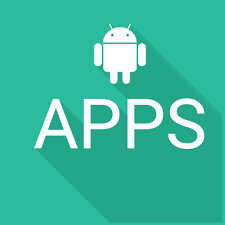 Whether you've moved to a new city or you're ready to get more social in your current place, there's no reason to sit at home alone and hope something comes up. A1 Apps Store Market Apk 1 8 Download For Android Download A1 Apps Store Market Apk Latest Version Apkfab Com