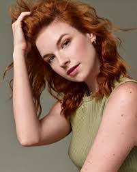 Brittany Marsicek's Instagram, Twitter & Facebook