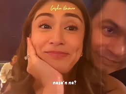 Forever in my heart, TomCar!💋🤍 #tomcar #carlaabellana #tomrodriguez  #crishanavarce
