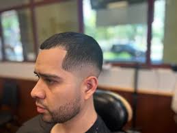 פרופיל של ‏‎Big Dan The Barber‎‏‎