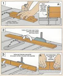 See table 3.6.4 of the cad drafting standards to see which layer the linetypes are assigned to. 210 Tablesaw Fence Ideas Table Saw Table Saw Fence Woodworking
