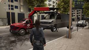 * to use other methods of download, there is police simulator 18 pc download button, and it will lead to a new web page. Police Simulator Patrol Officers Preview