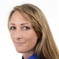 20+ "Battig" profiles