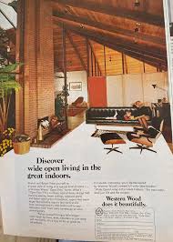 Image result for Avocado Light 1968 Westinghouse
