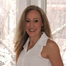 After 35+ years I have called it a career. As of today I am officially  retired. It has been a lot of fun, but now it is time to enjoy life without