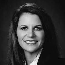 Arthur Chan, PhD, MBA