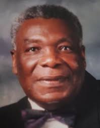 Samuel Victor Bristol Sr. Obituary