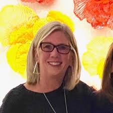 I am thrilled to share that I am joining Rithum as Chief Revenue Officer.  I'm excited to embark