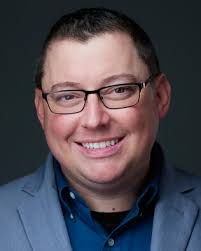 Leland Morrison, CENTURY 21 Real Estate Agent in Lexington, SC