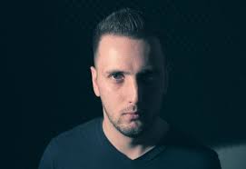 Raresh Rush Music & Downloads