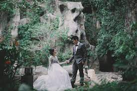 Top 10 Pre Wedding Photoshoot Locations In Malaysia The Wedding Vow Wedding Photoshoot Pre Wedding Photoshoot Pre Wedding