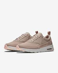 Nike Air Max Thea Premium Women S Shoe Nike Air Max Nike Air Max Thea Premium Air Max Thea Premium