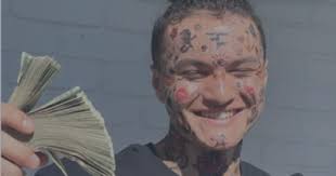 Who is Jarvis and what is his net worth in 2025? Exploring the wealth of  the youngest Fortnite streamer