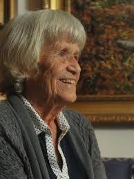 Indianapolis man among children rescued from Nazi rule by Nicholas Winton