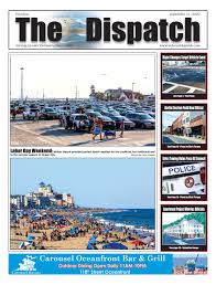 This season warms my heart, says joanna. Sept 11 By Mdcoastdispatch Issuu