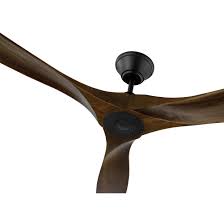 Monte carlo ceiling fans are also engineered to work efficiently, so that each element is designed to contribute to overall cost savings. Monte Carlo Maverick Max 70 Inch Black Ceiling Fan Overstock 12151411