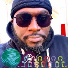 True Deliverance Church of God Ministries