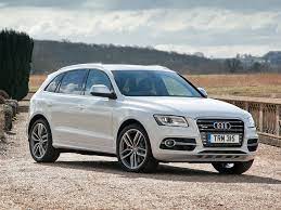 2013 Audi Sq5 Tdi Uk Carwallpapers Hu Hatterkep Audi Sq5 Audi Q5