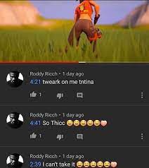 Reddit