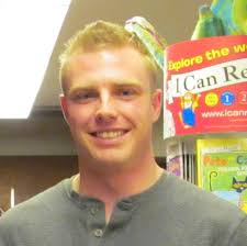 The Challenge The Vision Our Programs Core Belief P.A.L.S. Annual Report  2017