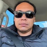 200+ "Marcelo Toro" profiles